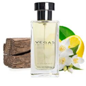 Eau de Parfum Men Nr. 51 100ml