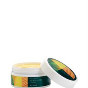 Aloe Vera Regenerationscreme 250ml