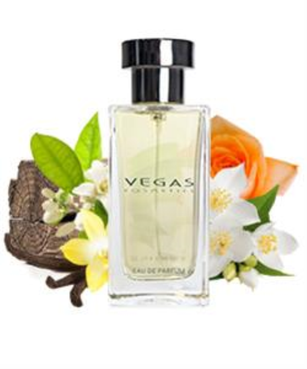 Eau de Parfum Men Nr. 65 100ml 1 Eau de Parfum Men Nr. 65 100ml