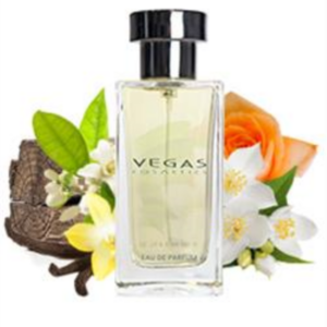 Eau de Parfum Men Nr. 42 100ml