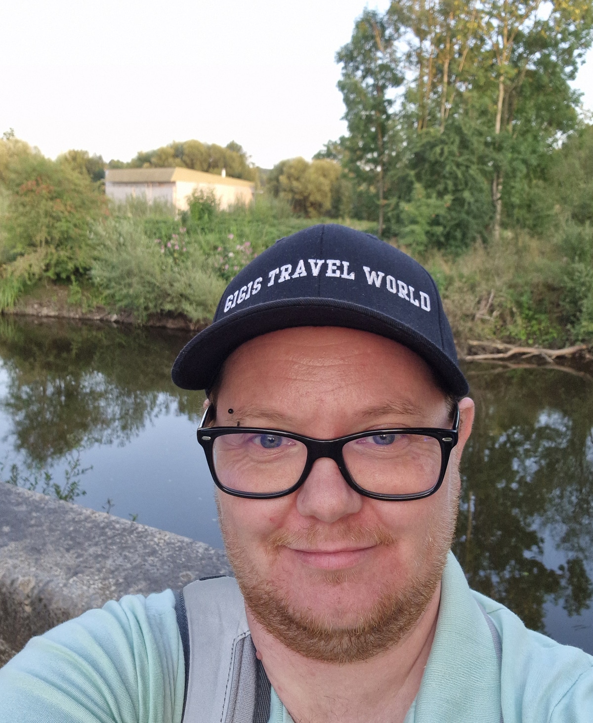 GEO_20250805_202320-Webseite